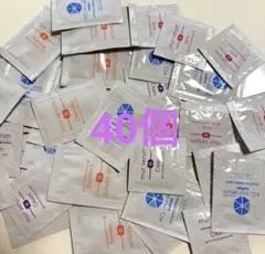 薬局スキンケアサンプルまとめ売り　薬局専用スキンケアサンプルセット　ACLアクルのサムネイル