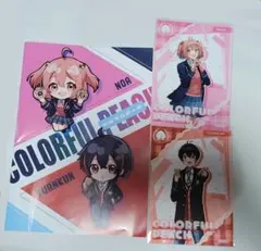 醤油ラーメン様 リクエスト 2点 まとめ商品