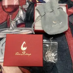 Item thumbnail for item 127ac4ff-95ec-4036-889a-46085001bdd9