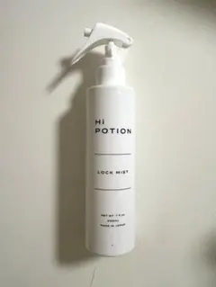 Item thumbnail for item 033032f4-0536-4f4b-a50e-b0c53e1a3407