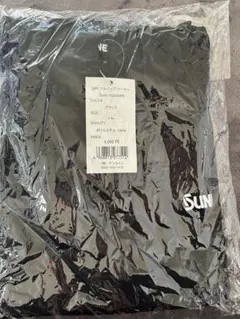 Item thumbnail for item 8ba0a676-969b-4f52-a32c-1b416ed3fa83