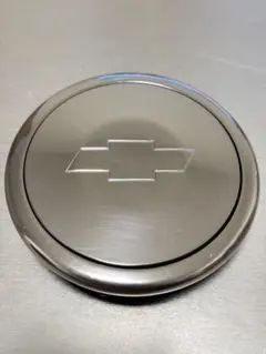 シボレー ボウタイ ホーンボタン ビレットのサムネイル