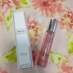 Dior Miss Dior Eau de Toilette 10ml