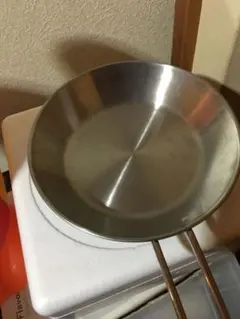 フライパン