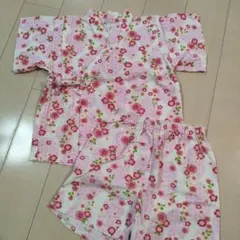 Item thumbnail for item 6181d015-ad01-401b-b4a9-5b56729c1882