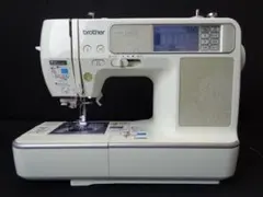 2026年最新】刺繍ミシン ブラザーの人気アイテム - メルカリ