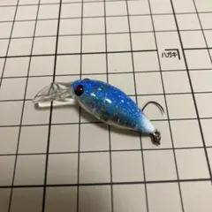 お得セット モカdr F モカsrss モカdrss 神楽 マジキチ エビ20個