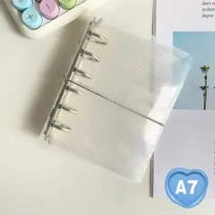 【プロフ必読】saoztwin様 リクエスト 3点 まとめ商品