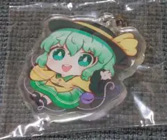 Item thumbnail for item 5b655392-4ffa-444c-bd1e-d9861d255bcf