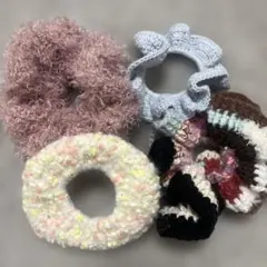 Item thumbnail for item d2627967-dc68-43b3-8316-bae41e3d55ef