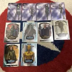 Item thumbnail for item 10274abd-20a3-4a5b-8cff-9bd303715d02