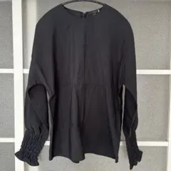 cos ブラウス サイズ34のサムネイル