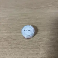 おりーぶりーぶ様 リクエスト 2点 まとめ商品