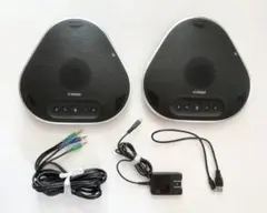 2026年最新】YVC-300の人気アイテム - メルカリ