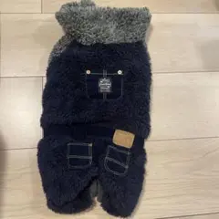 Item thumbnail for item e4a57ef1-acec-46e4-8c3e-8ffee363895f