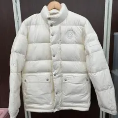 タイトリスト レディース