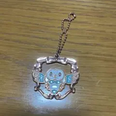 ポケモン 一番くじ Fantasy Closet E賞 チャーム