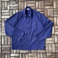 usa製 カバーオール