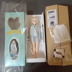 CCSgirl 20SS ruruko Petworks ruruko