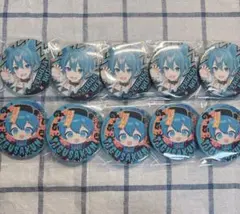 2026年最新】AMPTAKグッズの人気アイテム - メルカリ