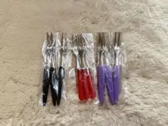 Item thumbnail for item 79b9776b-322b-4261-91a6-746500f68352