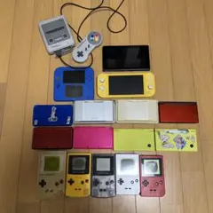 キラ様　専用