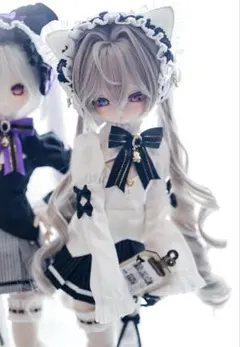 Item thumbnail for item eff9d368-87eb-438f-beb1-384280605c8d