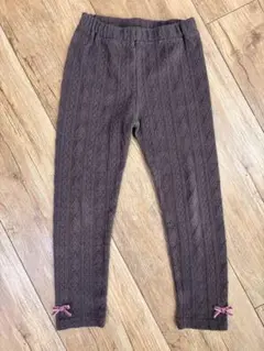 スパッツ レッグウェア