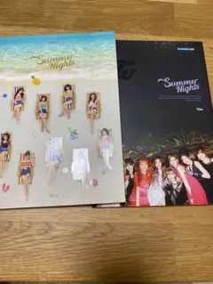 Item thumbnail for item e81d0d43-fe22-4052-93cf-c66d249b63fb