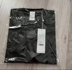 1回着】26ss COMOLI コモリ サープラス Tシャツ ネイビー 3 - メルカリ
