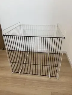 Item thumbnail for item e77ef110-7fb9-4972-92e3-0ab4ea36335c