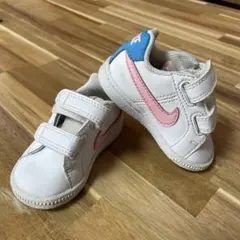 Item thumbnail for item e9c0047f-b5b8-4b27-8fc4-af699abcc7cb