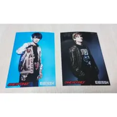 Item thumbnail for item 1128abc1-8920-4de8-9a2a-8fd3d157c7c4