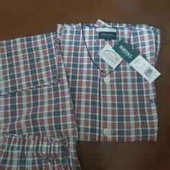 Item thumbnail for item 0cbafdb7-d1e3-4c07-8d64-3c14283abc4b