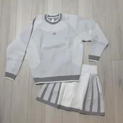 Item thumbnail for item a1f145dd-e0e4-4316-8857-b3f71fc9ed53