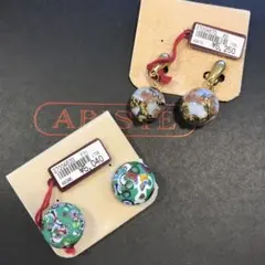 Item thumbnail for item f1da71cc-17c7-4b8e-a566-1727b7425d33