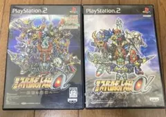 Item thumbnail for item 7b90da50-4516-430c-b21e-3a07719924c7