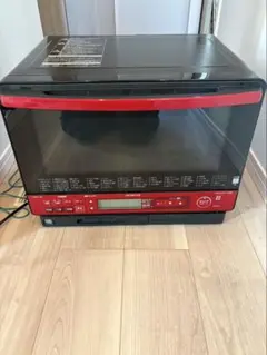 2026年最新】MRO-TS8の人気アイテム - メルカリ