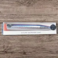 Item thumbnail for item e6d8336e-a21f-48b5-9a72-06917ca21e1c