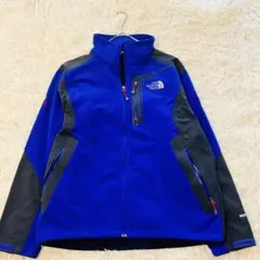 2026年最新】ノースフェイス ウインドストッパー フリースの人気
