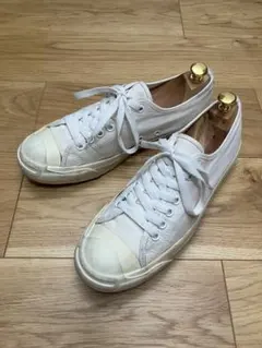 Item thumbnail for item 89118548-44c6-41e6-afe0-9754edc33511