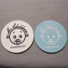 2025年最新】ミスチルファンクラブ継続特典の人気アイテム - メルカリ