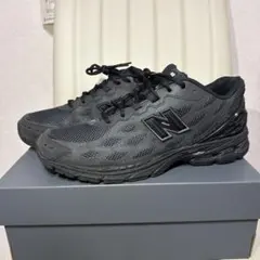【10回ほど使用】New Balance 1906 30cm