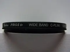 Item thumbnail for item bd30e470-da63-4bc8-ba68-e1ceb61408f5