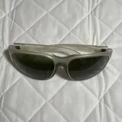 Item thumbnail for item 0f508d63-6f31-4b1b-9a24-9ba56c0dc8e3