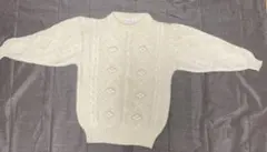 Item thumbnail for item c5db57c6-f980-4321-8608-02ac4acb1acc