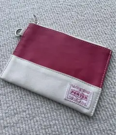 Item thumbnail for item 0ab40758-75e8-4fa7-bdf6-b7dbeea983db