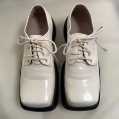 Item thumbnail for item 00b70f1e-aba5-406b-a1e6-158fbfc350ba