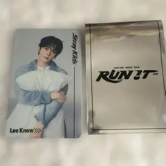 2026年最新】straykids トレカ リノの人気アイテム - メルカリ