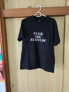 千葉雄喜 kohh dogs tシャツ - メルカリ